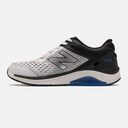Men New Balance 847v4