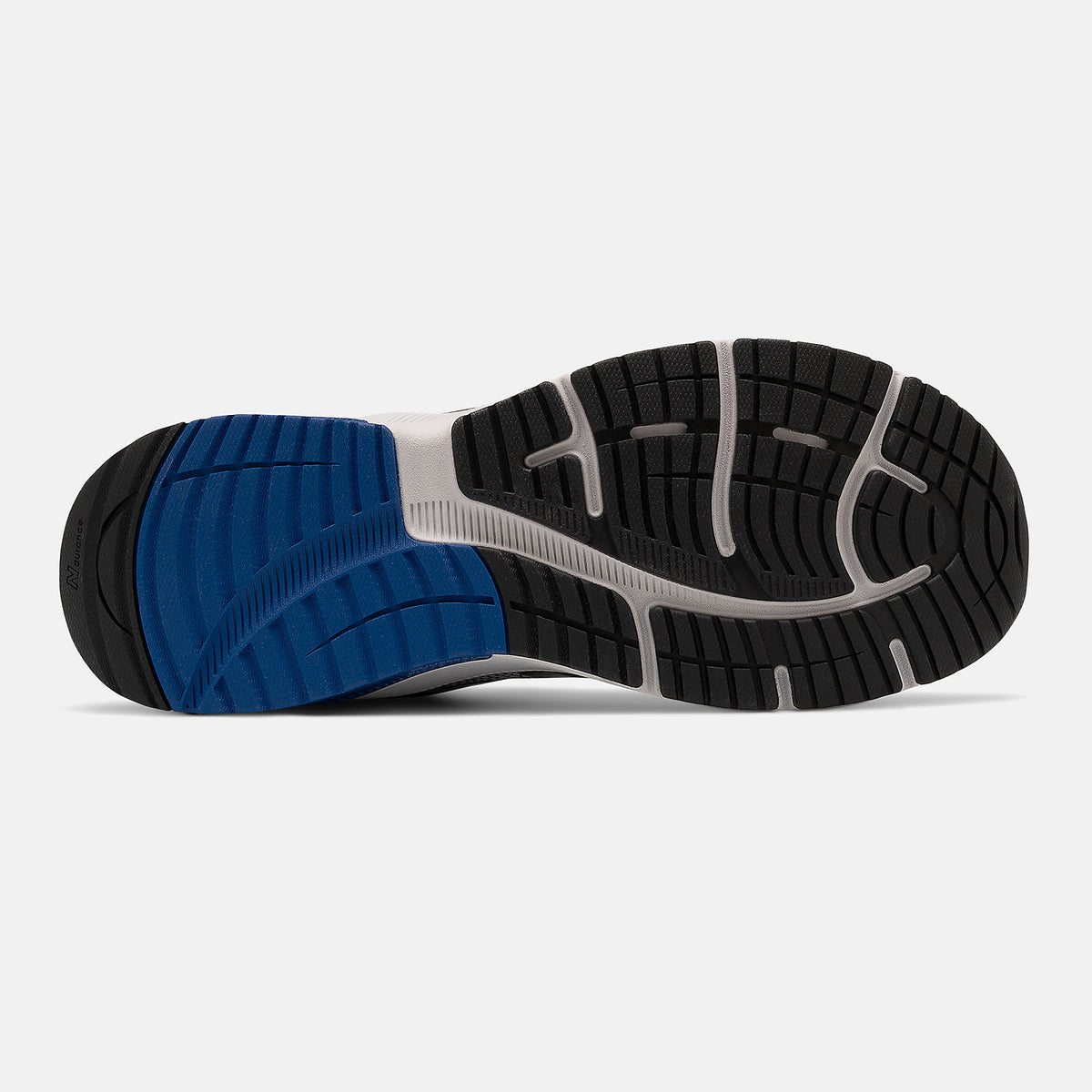 Men New Balance 847v4