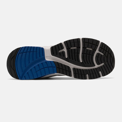 Men New Balance 847v4