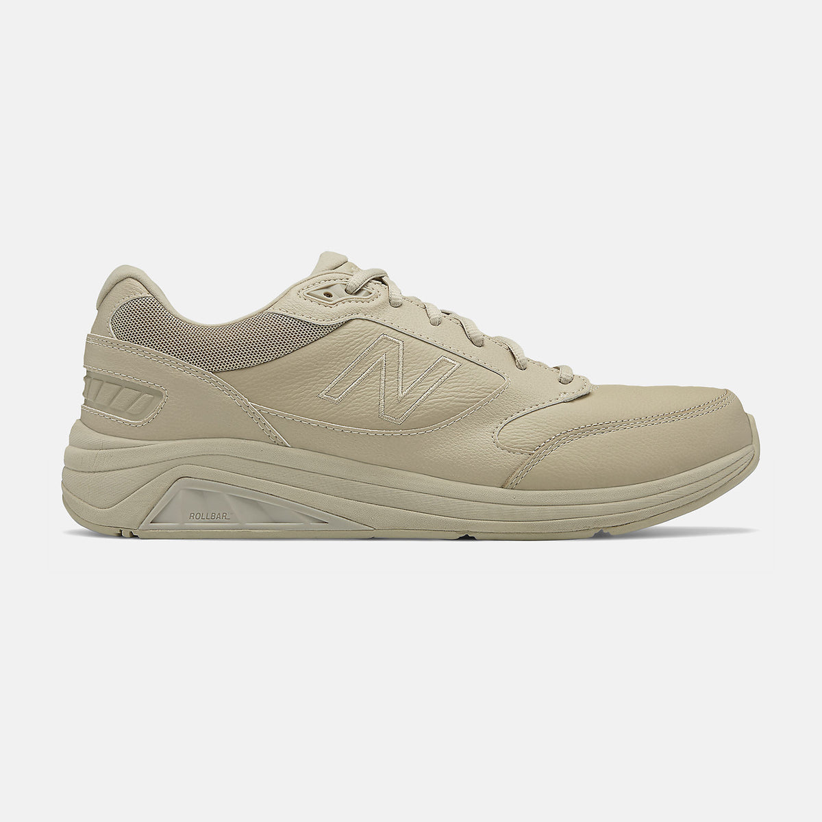 Men New Balance Leather 928v3
