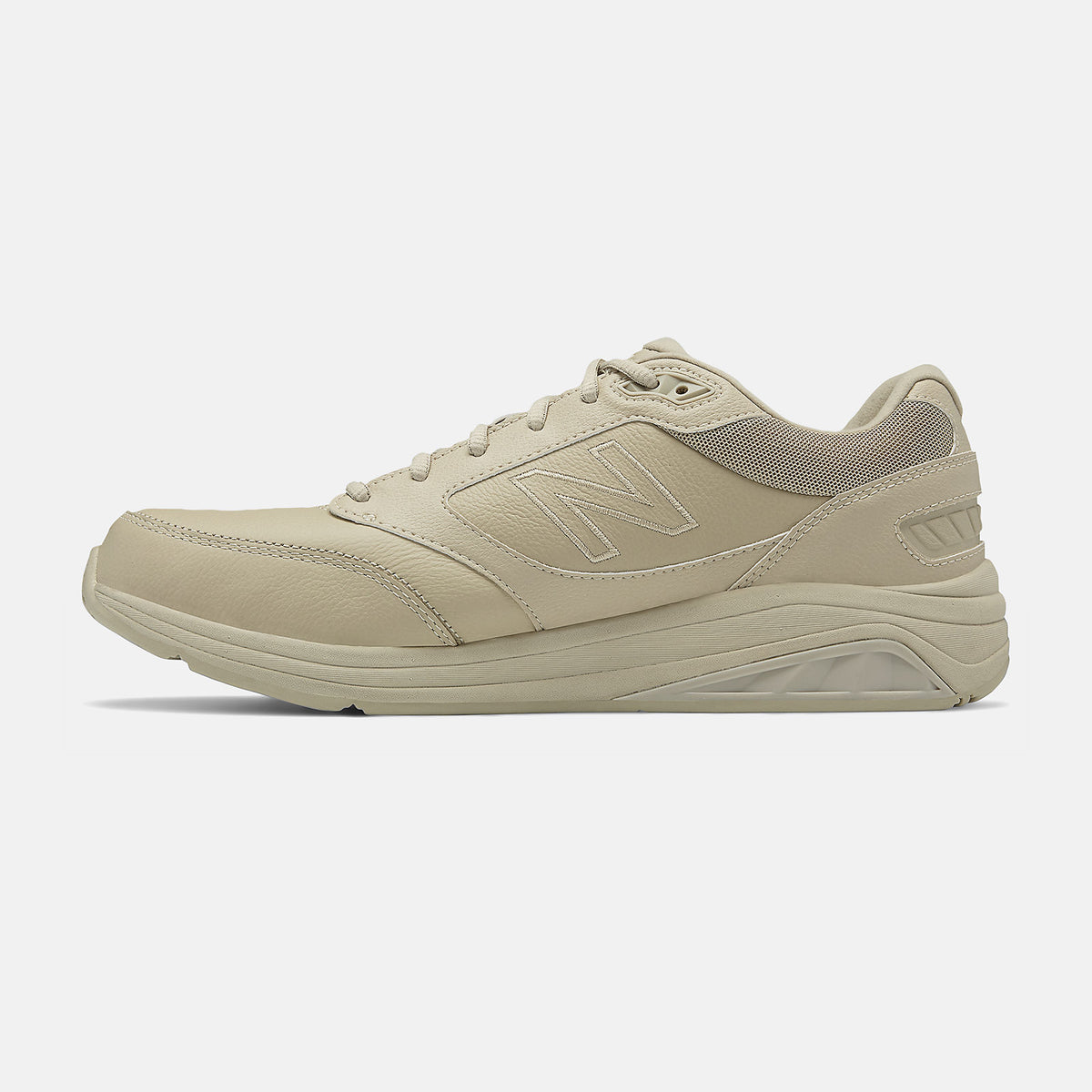 Men New Balance Leather 928v3