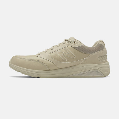 Men New Balance Leather 928v3