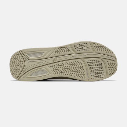 Men New Balance Leather 928v3