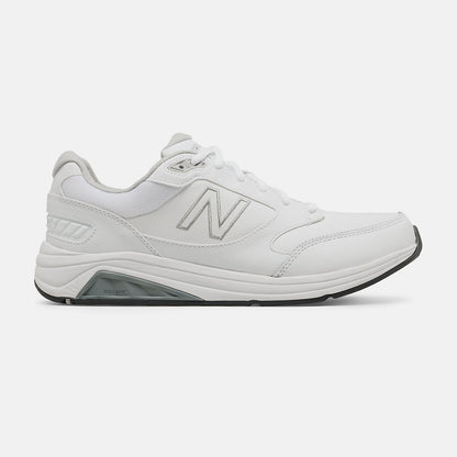 Men New Balance Leather 928v3