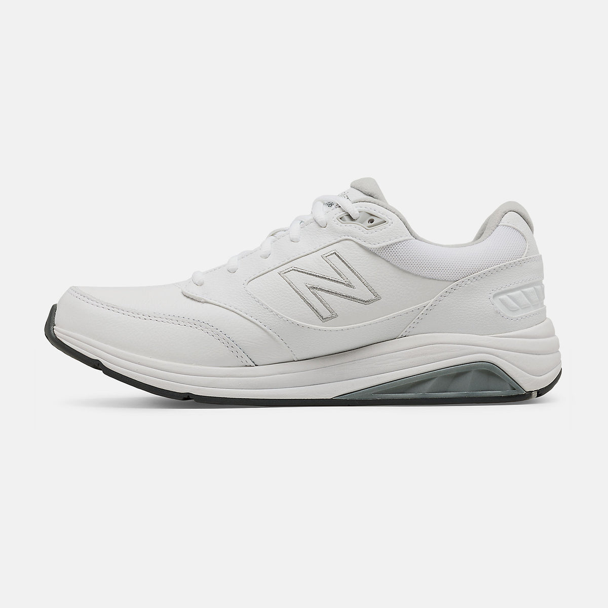 Men New Balance Leather 928v3