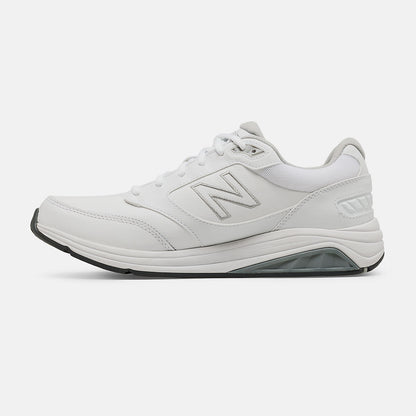 Men New Balance Leather 928v3