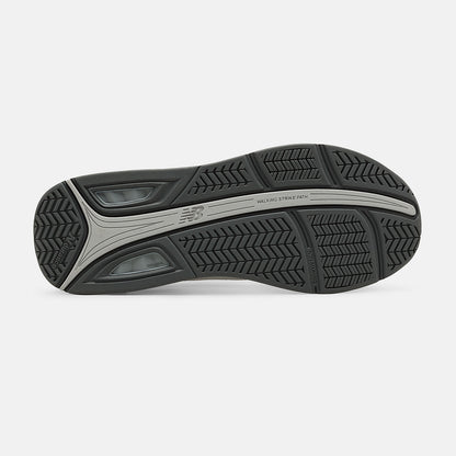 Men New Balance Leather 928v3