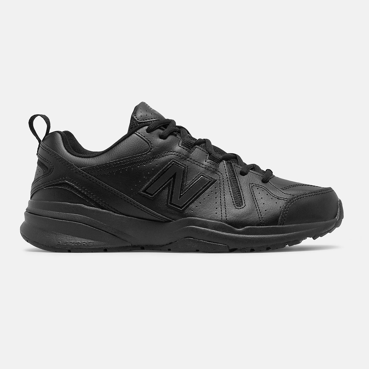 Men New Balance 608v5