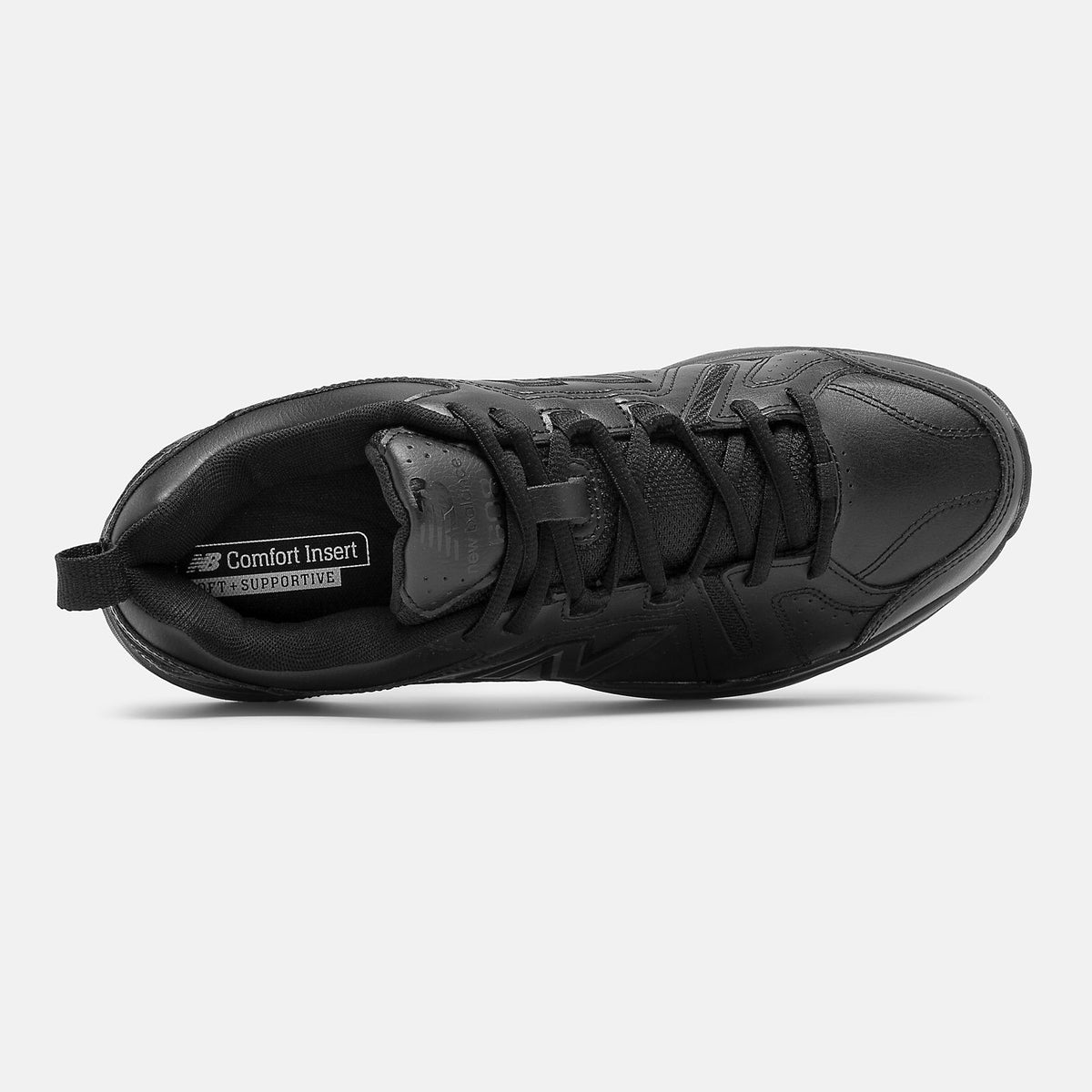 Men New Balance 608v5