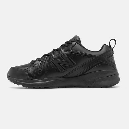 Men New Balance 608v5