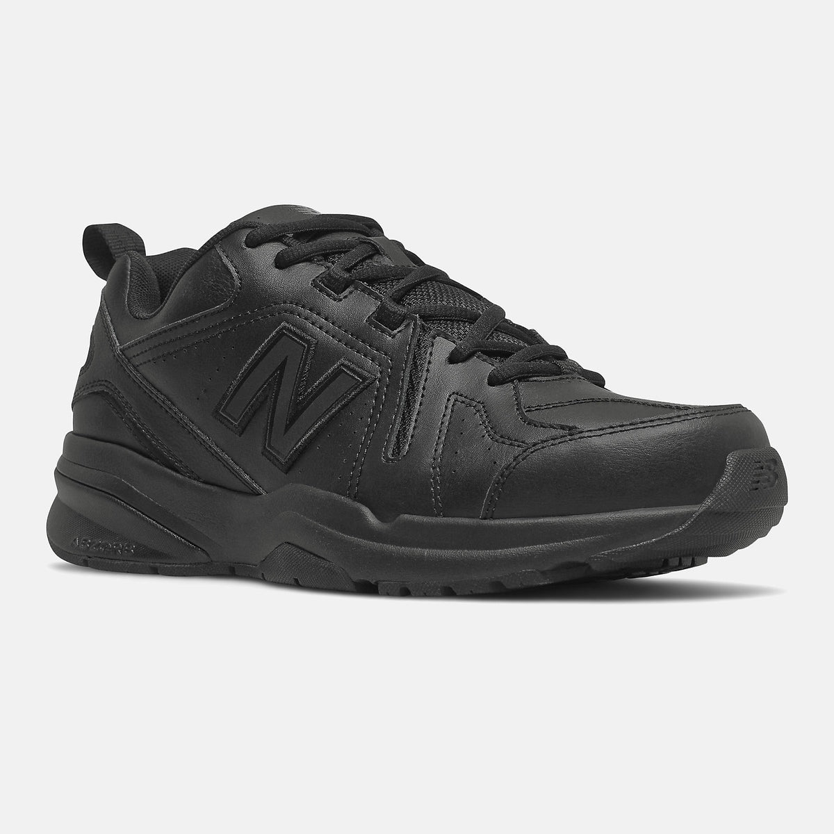 Men New Balance 608v5