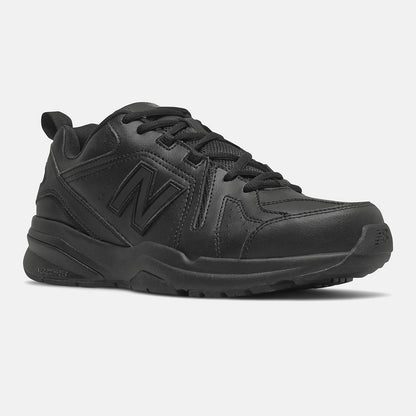 Men New Balance 608v5
