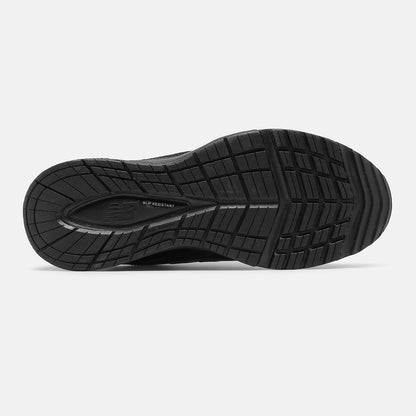 Men New Balance 608v5