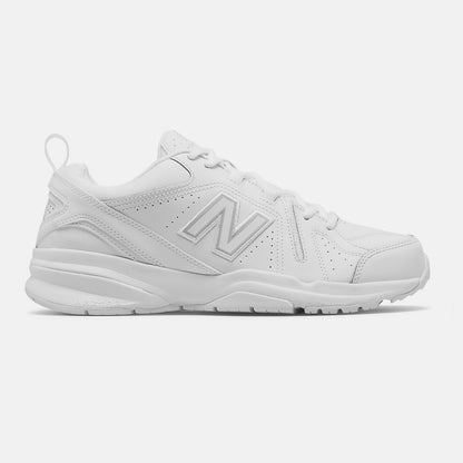 Men New Balance 608v5