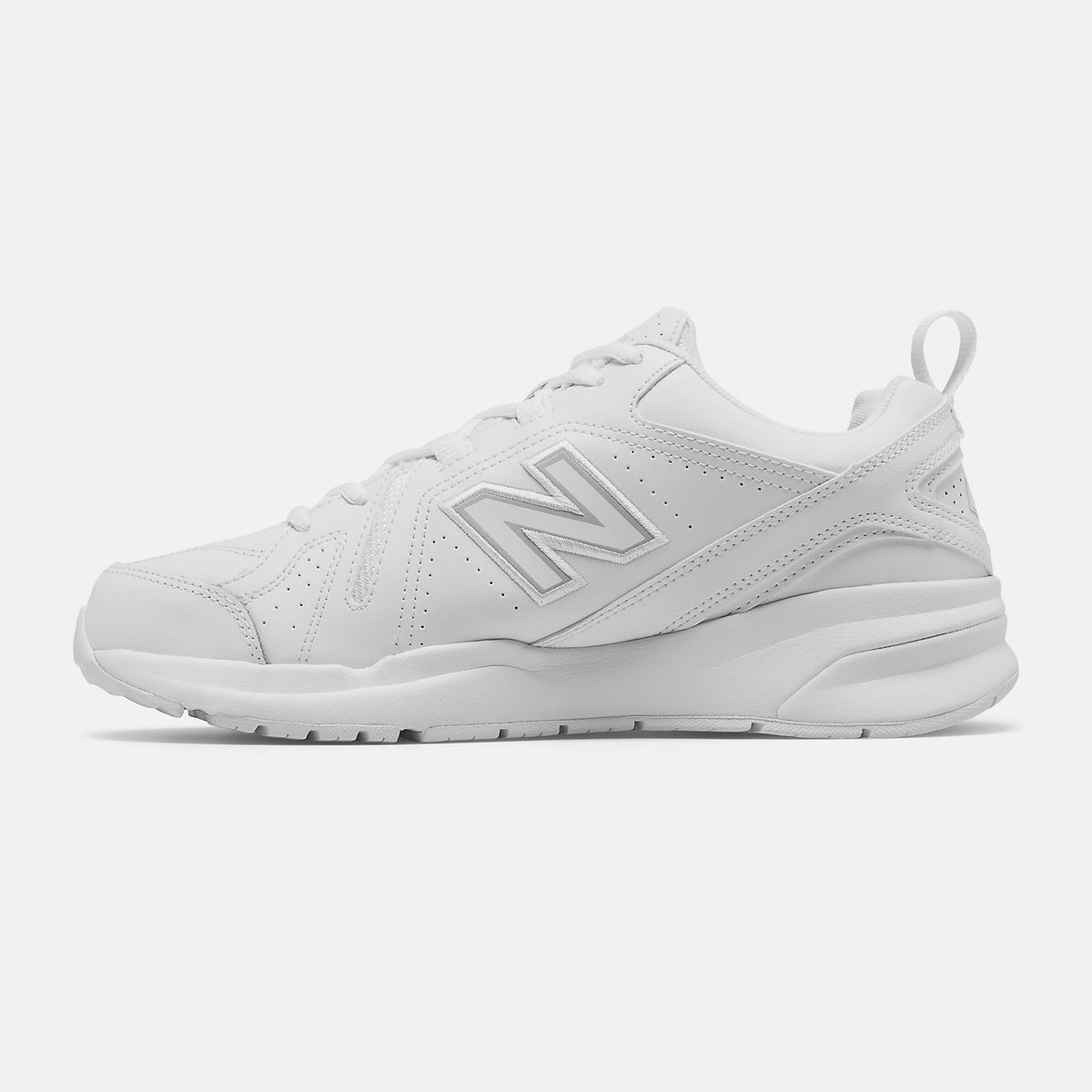Men New Balance 608v5