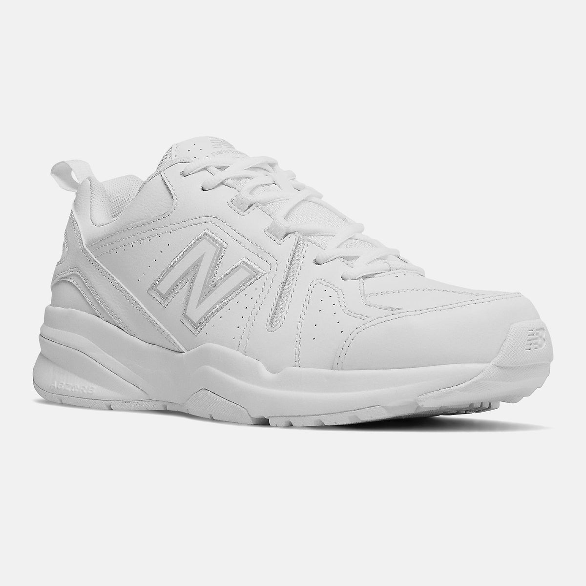 Men New Balance 608v5