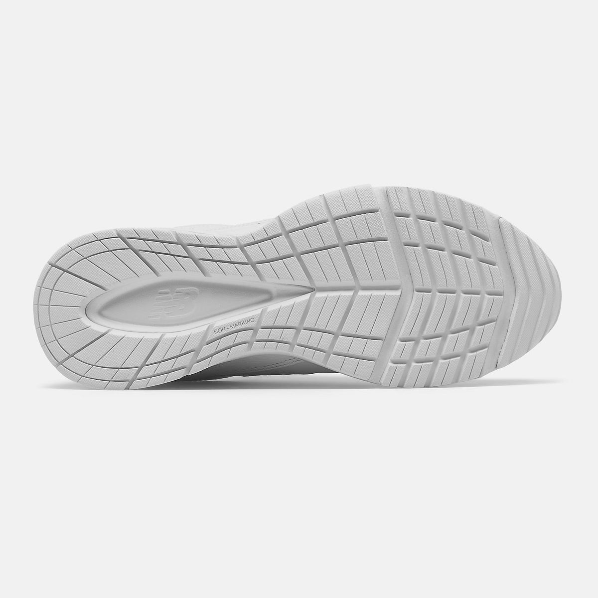 Men New Balance 608v5
