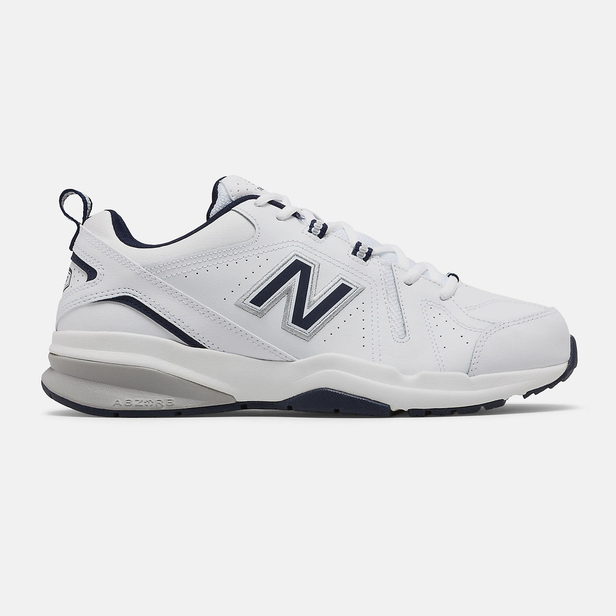 Men New Balance 608v5