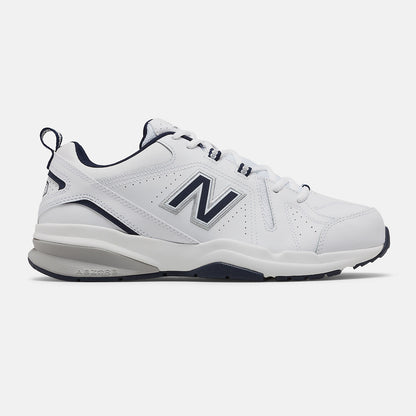 Men New Balance 608v5