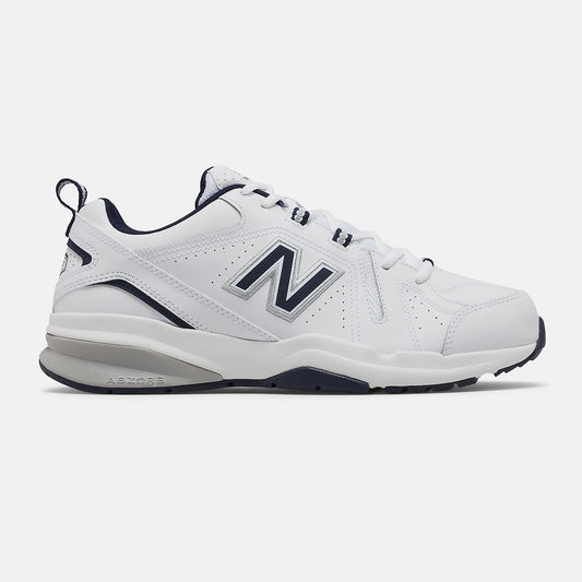 Men New Balance 608v5