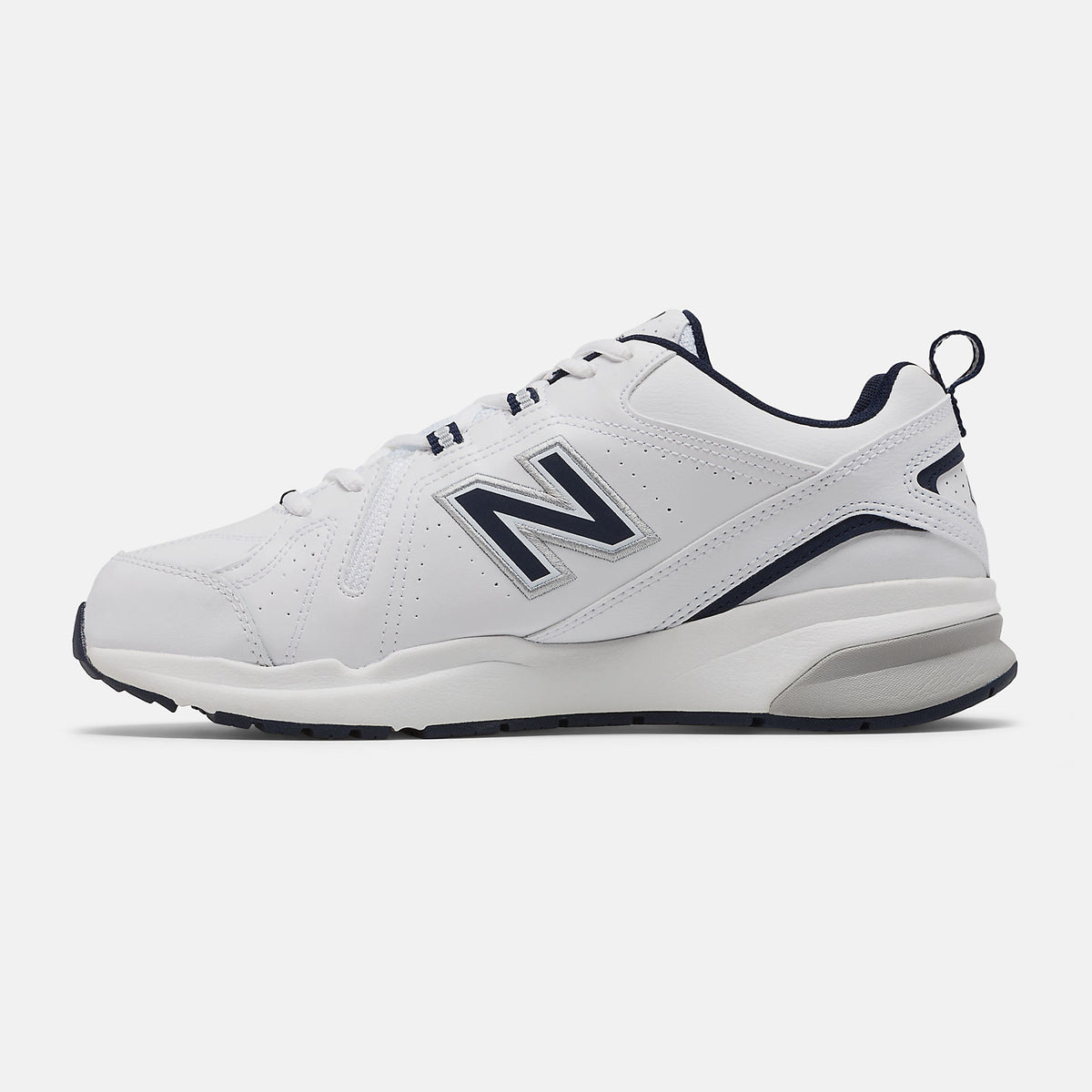Men New Balance 608v5