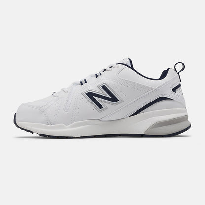 Men New Balance 608v5