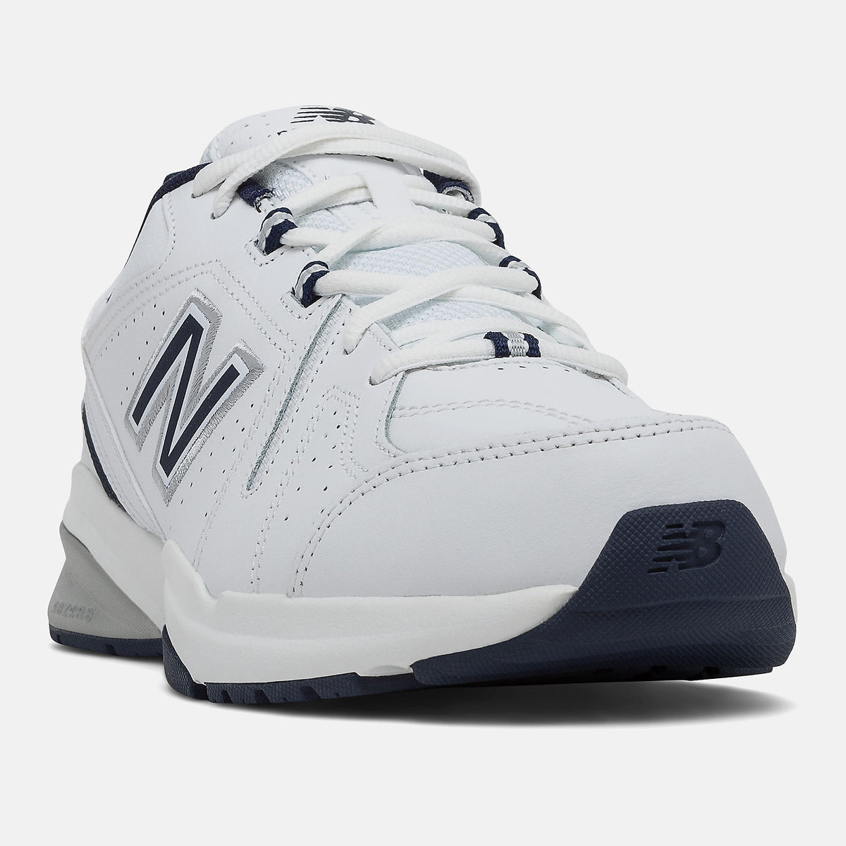 Men New Balance 608v5