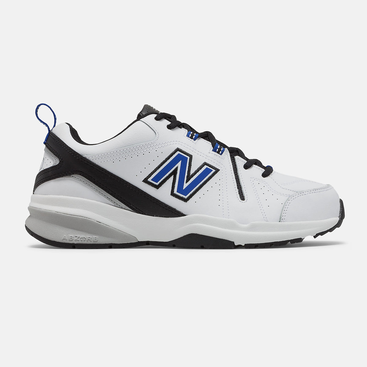 Men New Balance 608v5