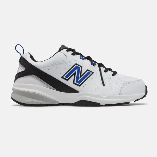 Men New Balance 608v5
