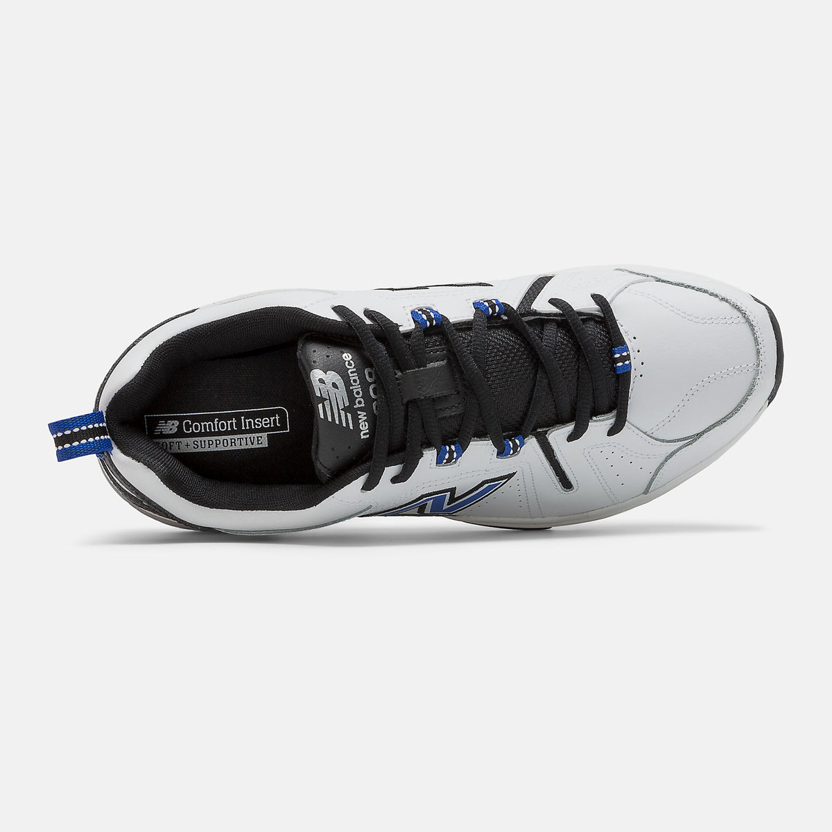 Men New Balance 608v5