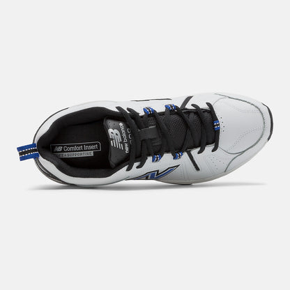 Men New Balance 608v5