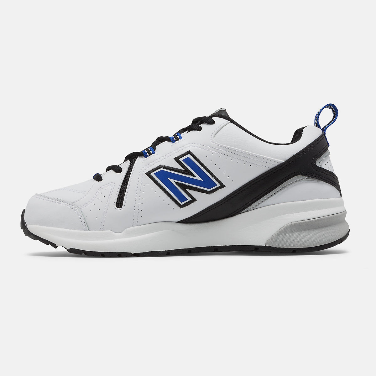 Men New Balance 608v5
