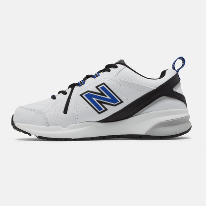 Men New Balance 608v5