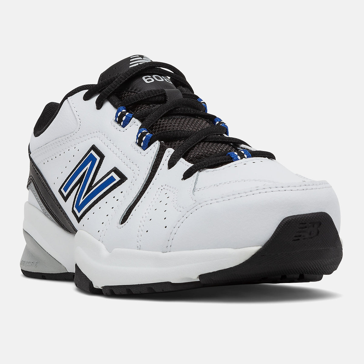 Men New Balance 608v5