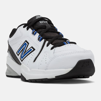 Men New Balance 608v5