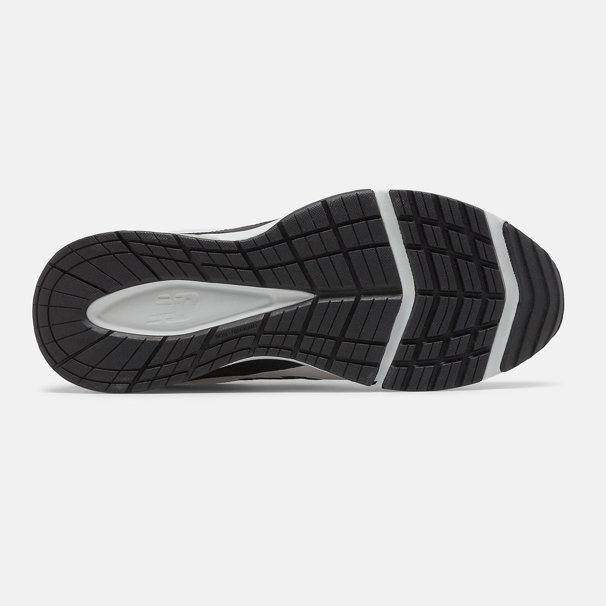 Men New Balance 608v5