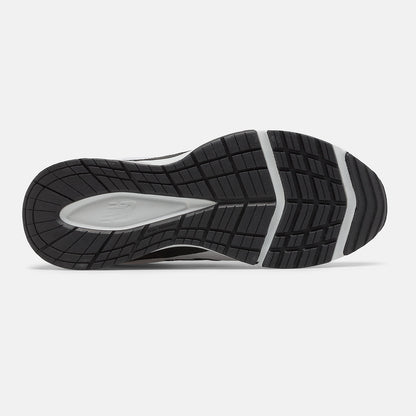 Men New Balance 608v5