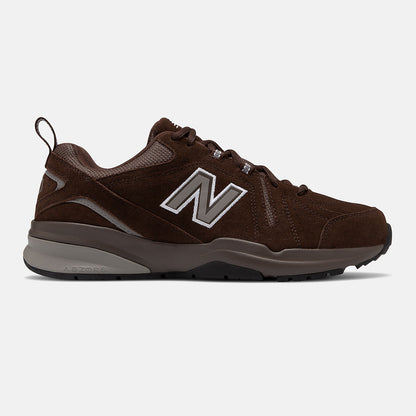 Men New Balance 608v5