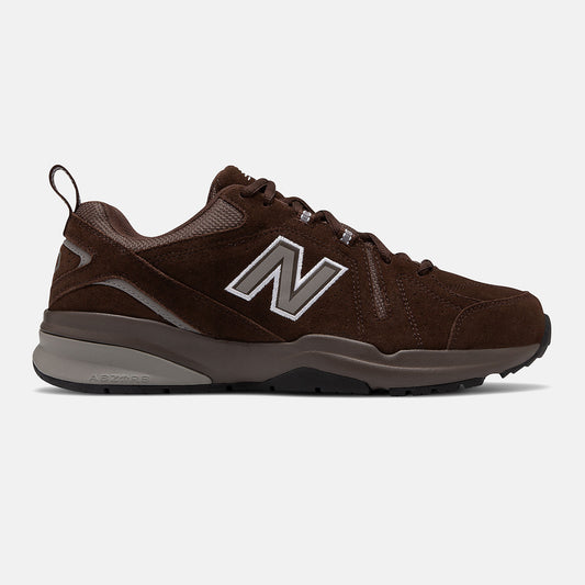 Men New Balance 608v5