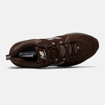 Men New Balance 608v5