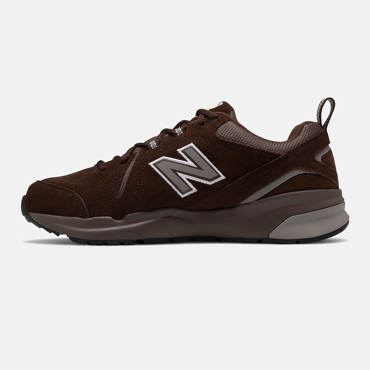 Men New Balance 608v5
