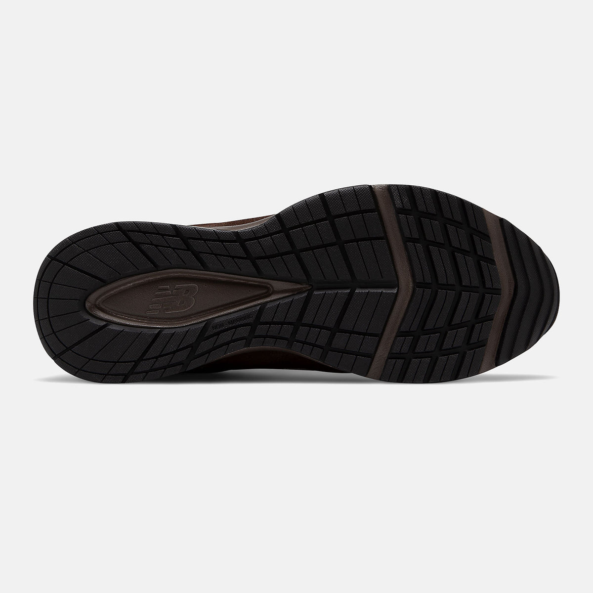 Men New Balance 608v5