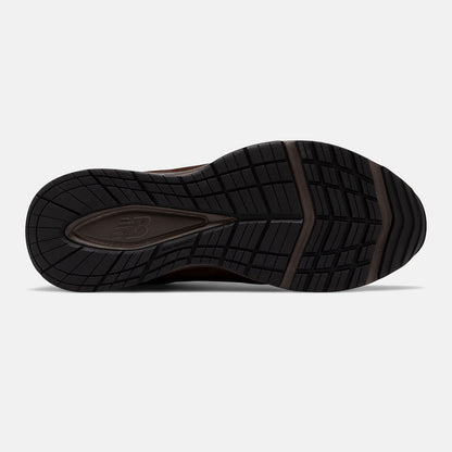 Men New Balance 608v5