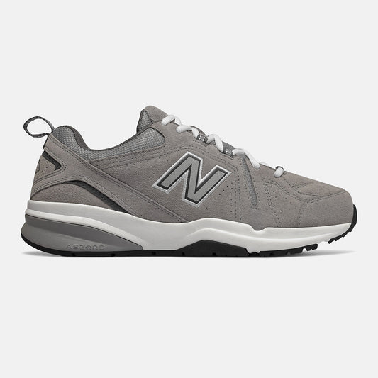 Men New Balance 608v5
