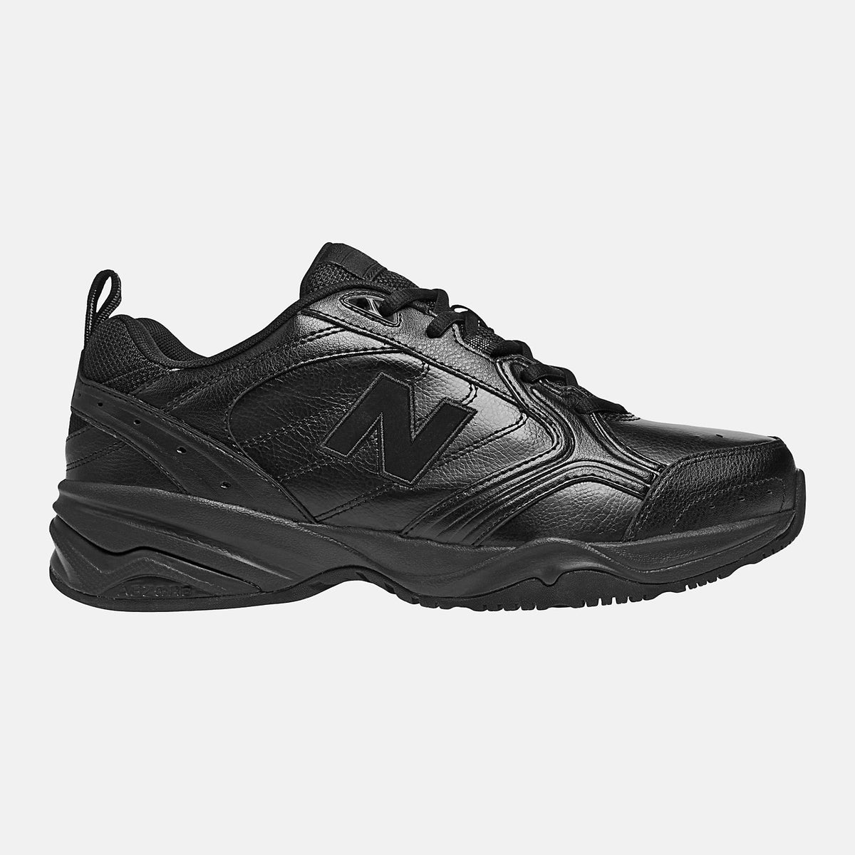 Men New Balance Men 624