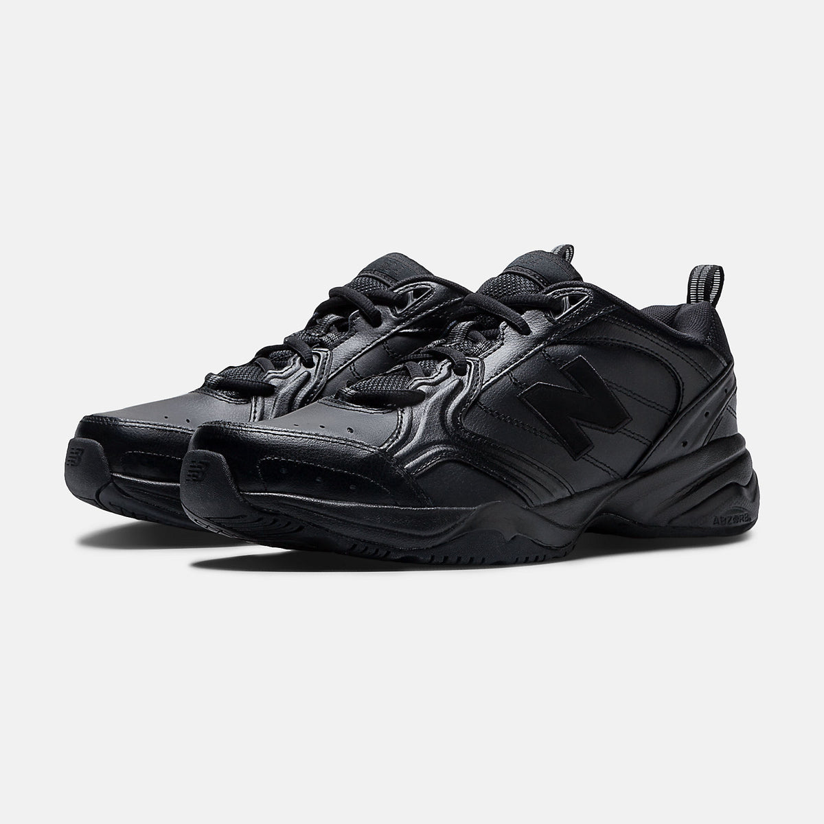 Men New Balance Men 624