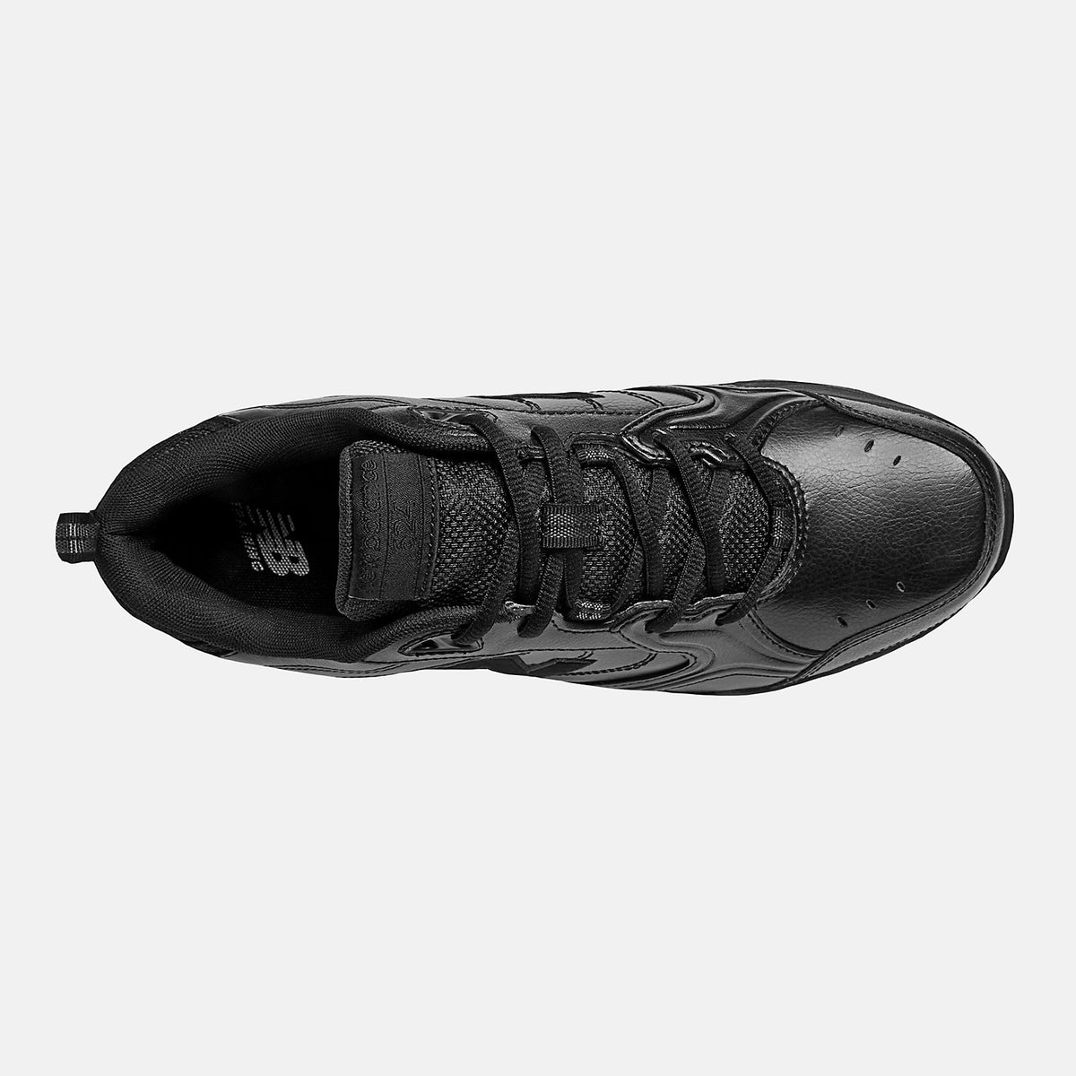 Men New Balance Men 624