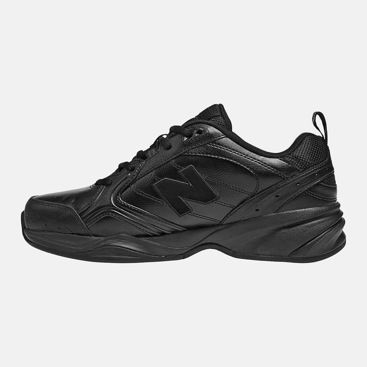 Men New Balance Men 624