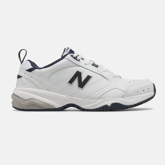 Men New Balance Men 624