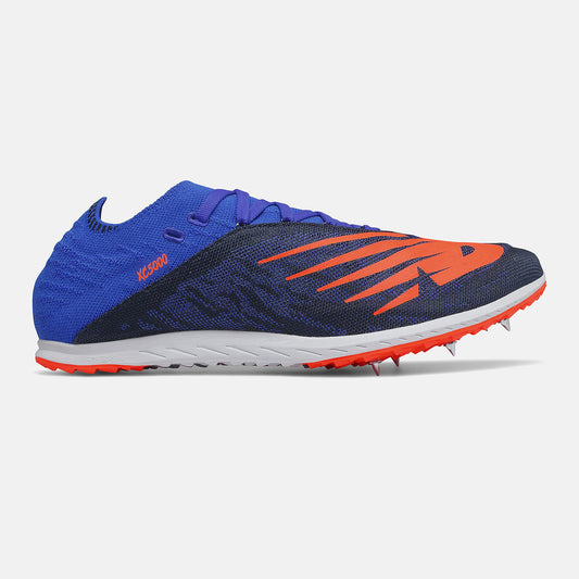 Men New Balance XC5KV5